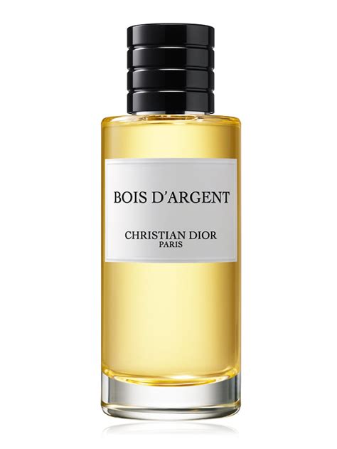 christian dior bois d'argent cologne|christian dior perfume bois d'argent.